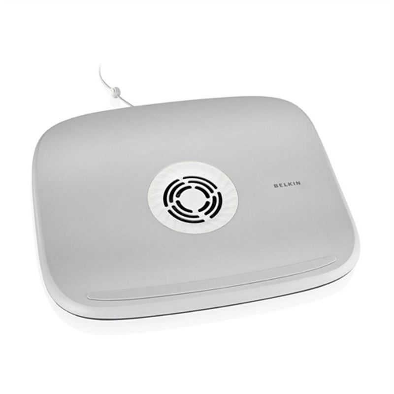 Belkin Laptop Cooling Lounge V2 (F5L041qe)