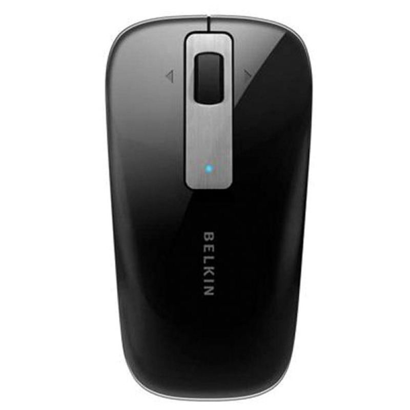 Belkin Bluetooth Mouse (F5L031qe)