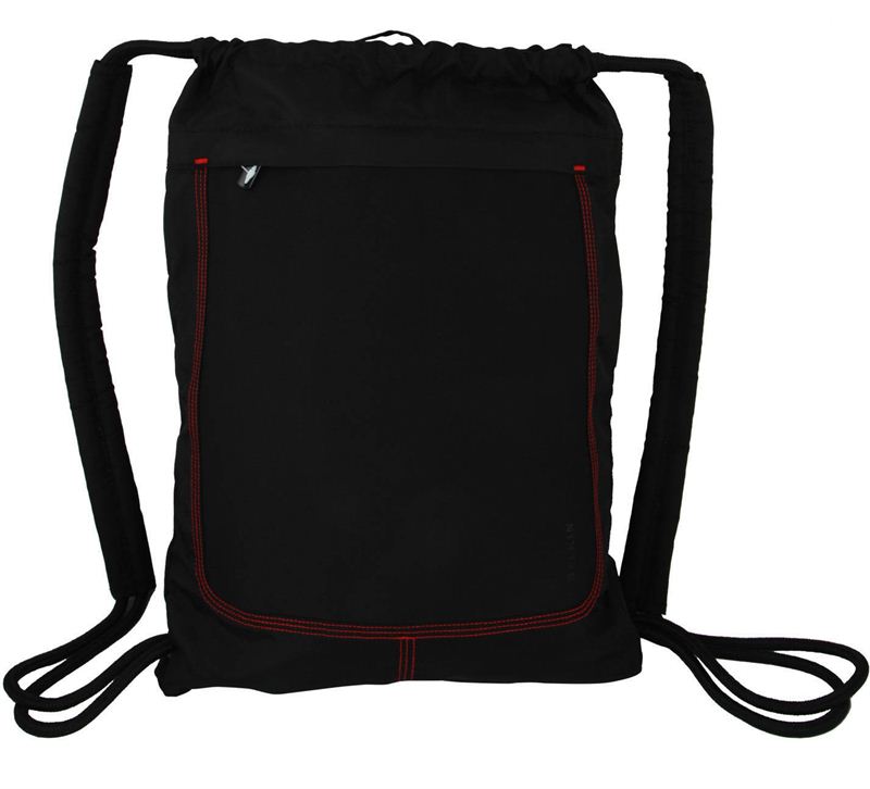 Buy Belkin Laptop Bags Online - Best Deals – Justdial Shop Online.