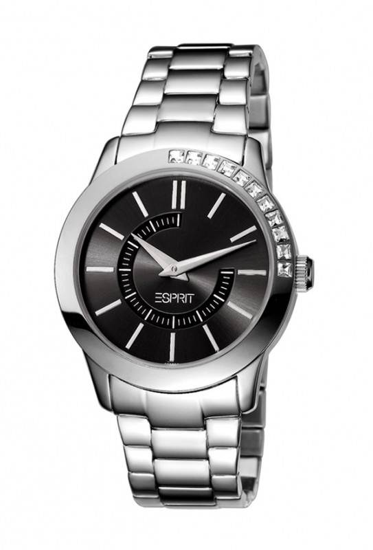 Esprit ES102952006