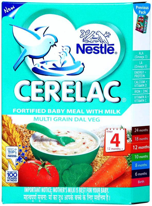 cerelac for 6 months baby online