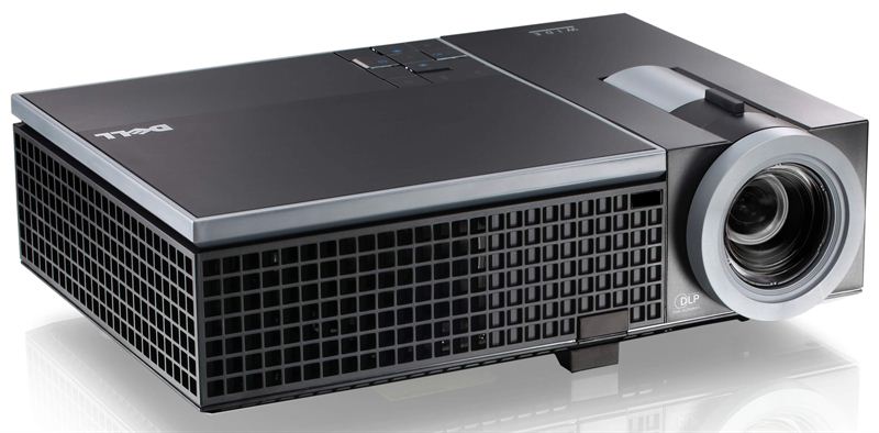 Dell Projector (1420X)
