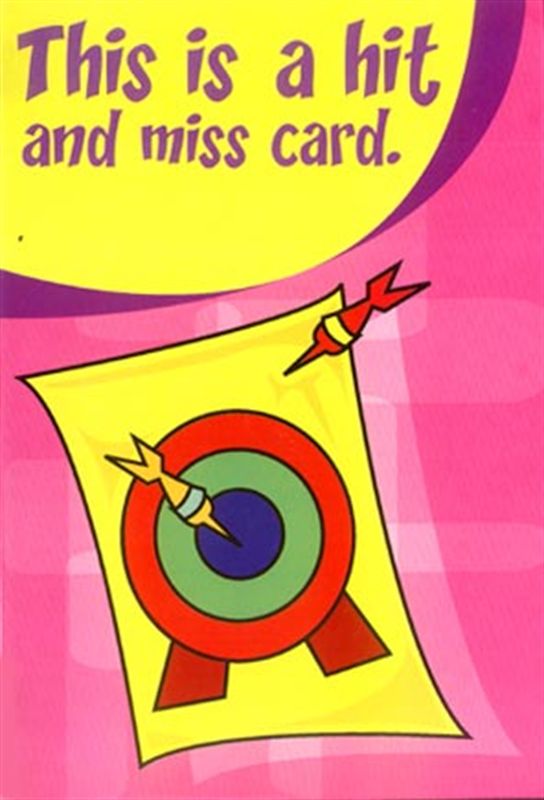 Love Card (rl000019)