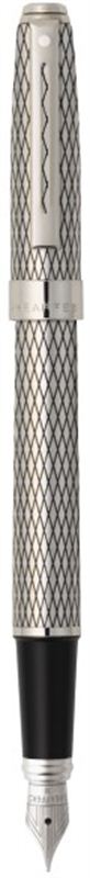 Sheaffer Prelude Signature Fountain Pen(9169)