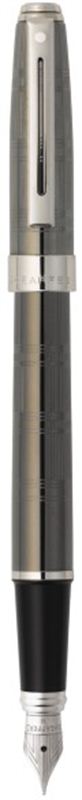 Sheaffer Prelude Signature Fountain Pen(9171)