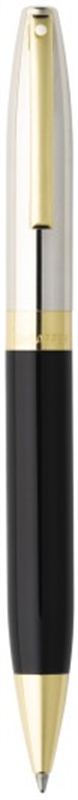 Sheaffer Legacy Heritage Ball Pen(9030)