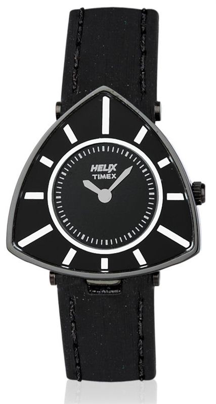 Timex Helix Women's Watch (15HL02)