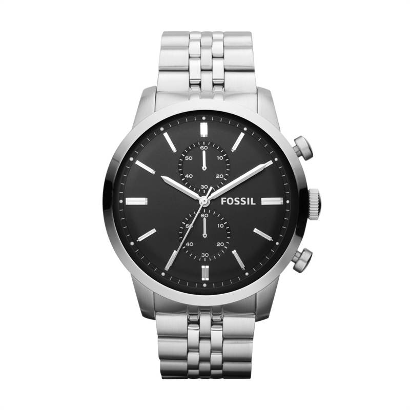 Fossil Men's Watch FS4784