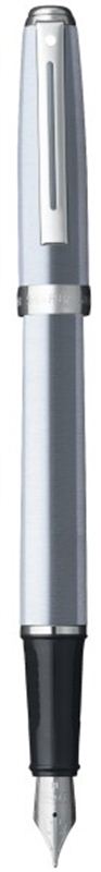 Sheaffer Prelude Fountain Pen (340)