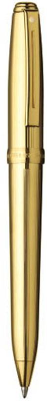 Sheaffer Prelude Ball Pen (368)