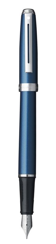 Sheaffer Prelude Fountain Pen (9135)
