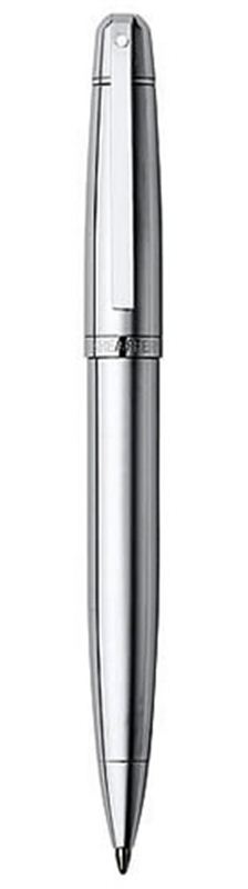 Sheaffer-500 Ball Pen(9330)
