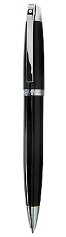 Sheaffer-500 Ball Pen(9332)