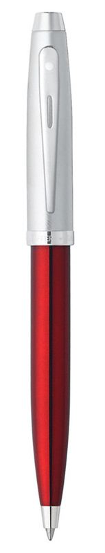 Sheaffer 100 Ball Pen(9307)