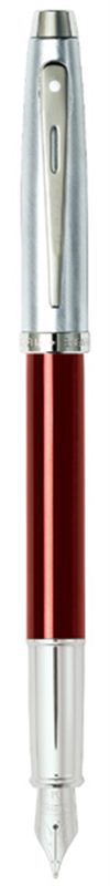 Sheaffer 100 Fountain Pen(9307)
