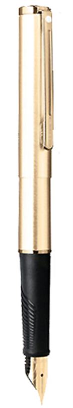Sheaffer Agio Compact Fountain Pen (9001)