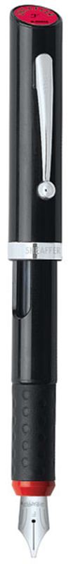 Sheaffer Calligraphy Viewpoint Pen (73400)