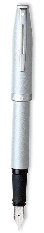 Sheaffer Javlin Fountain Pen(124)