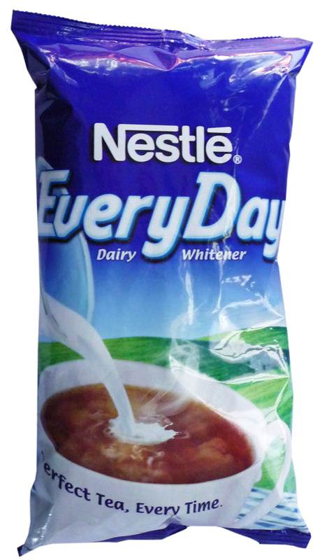 Nestle Every Day Milk Powder (800g)