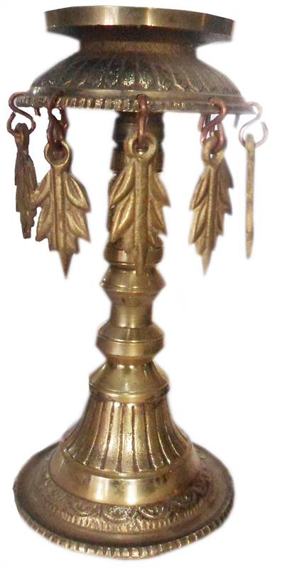 Bronze Panash