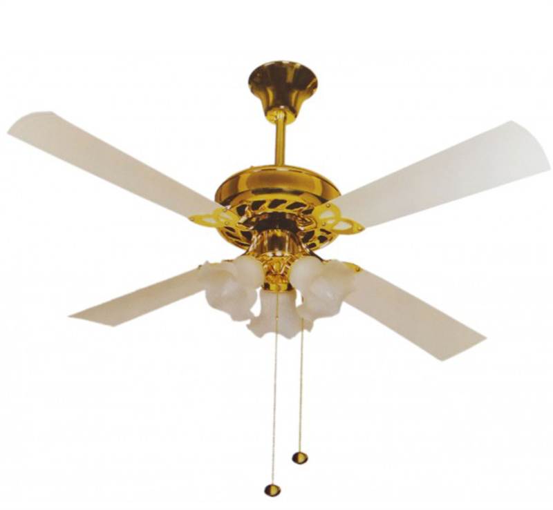 Crompton Ceiling Fan Uranus
