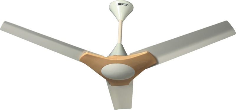 Crompton Ceiling Fan Imperial