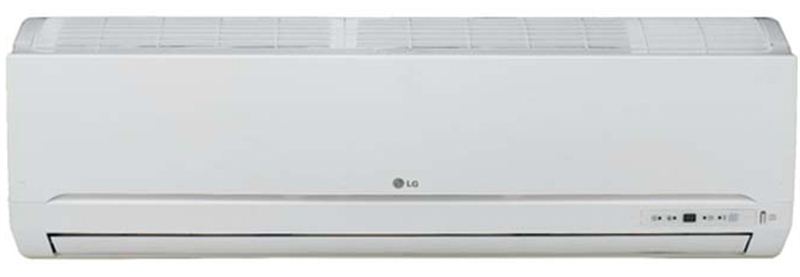 LG 1.5 Ton Air Conditioner (ES-H2465SA1)