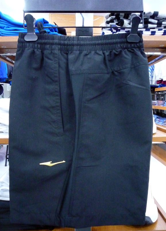 Erke Gents Half Pants (17) (1121228018-008)