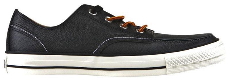 Converse CT Classic Boot OX 130136C Send Gifts and Money to