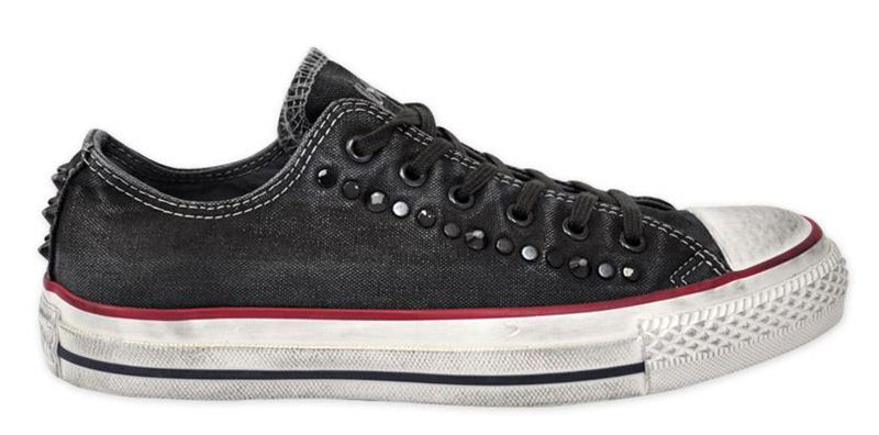 Converse CT WASHED (136891 C)