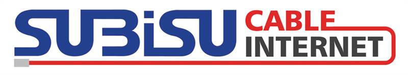 Subisu Unlimited Cable Internet Package