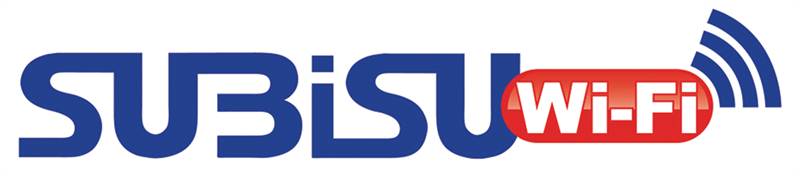 Subisu Budget Wireless (WiFi) Internet Package
