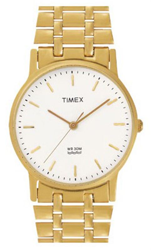 Timex Mens Watch (A303)