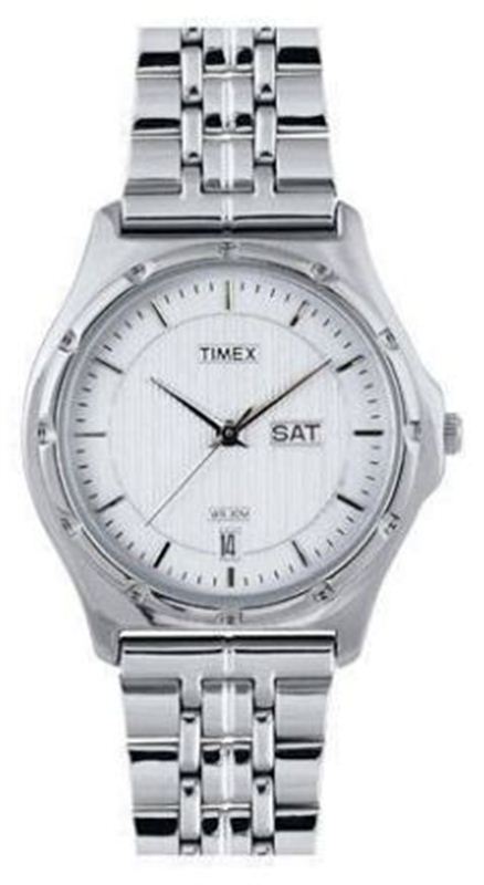 Timex Mens Watch (BW05)