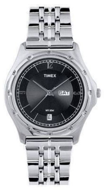 Timex Mens Watch (BW06)