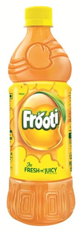 Frooti Mango Juice (1200ml)