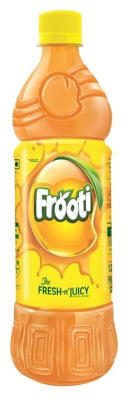 Frooti Mango Juice(2000ml)