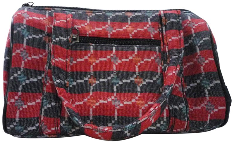 Dhaka Side Hand Bag