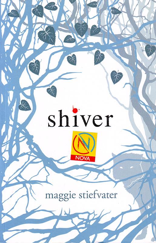 SHIVER