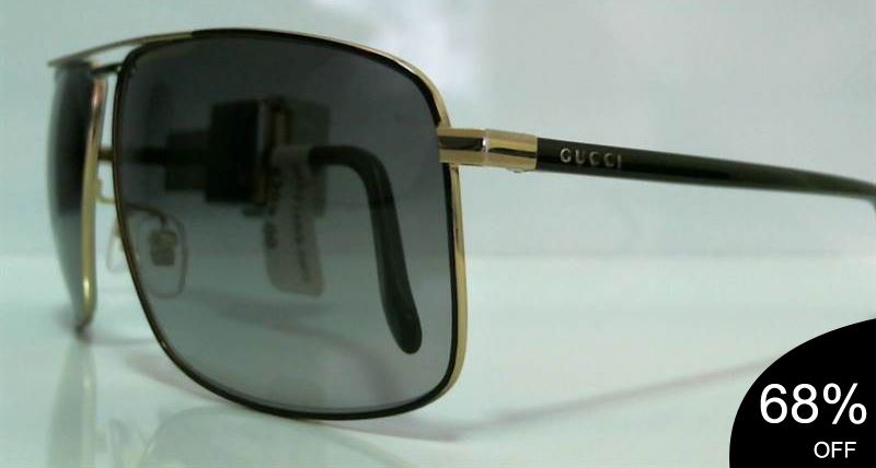 gucci glasses original price