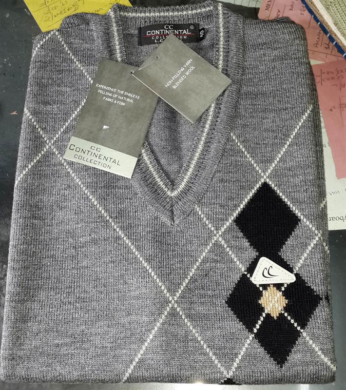 CC Gents Half Sweater Assorted Send Gifts and Money to Nepal Online from www.muncha