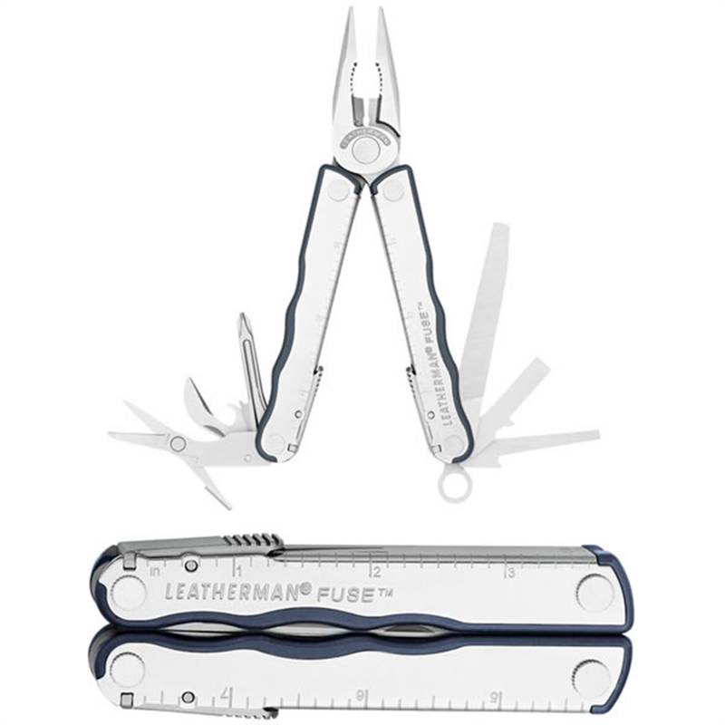Leatherman Fuse