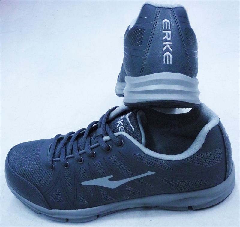 Erke hot sale training shoes