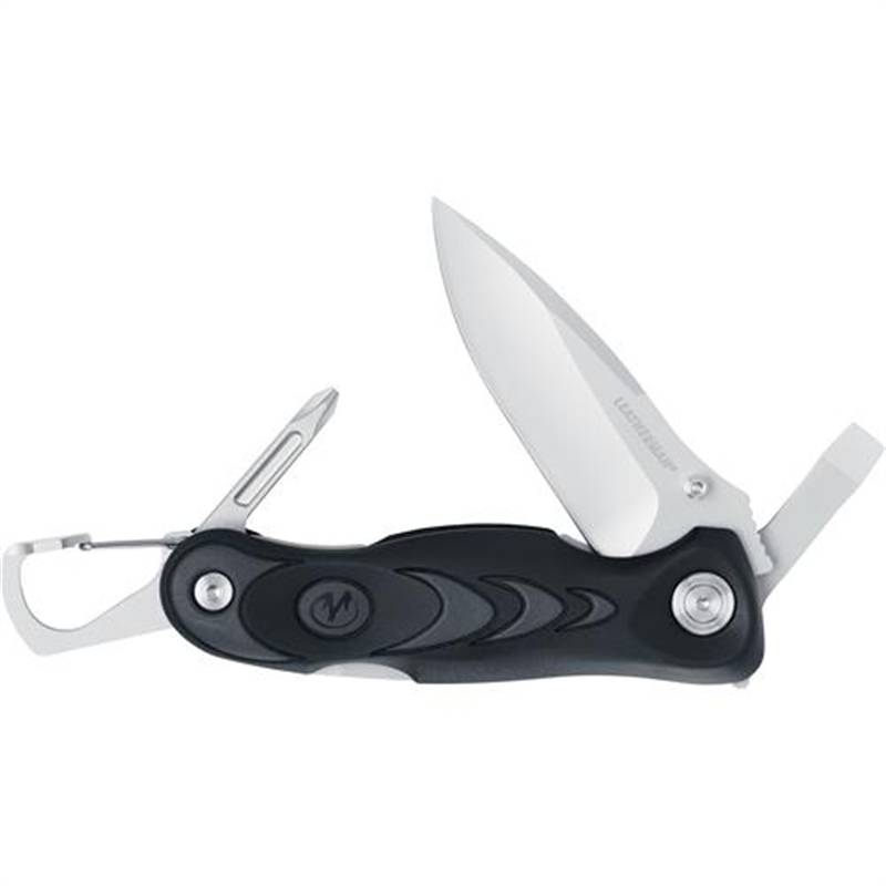 Leatherman Single Knife C305 