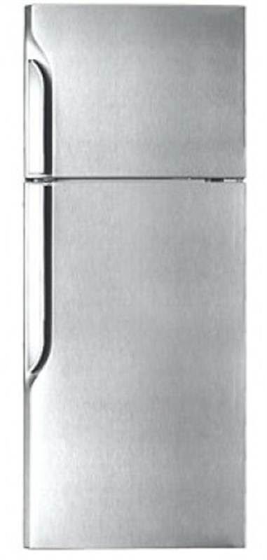 samsung 240 ltr refrigerator