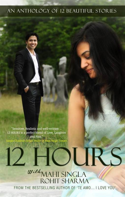 12 HOURS