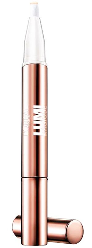 Loreal Lumi Magique Concealer (Dark  Pen) (0.080435)