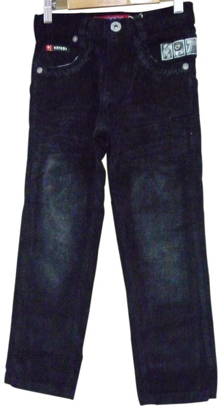 cotrise jeans levis