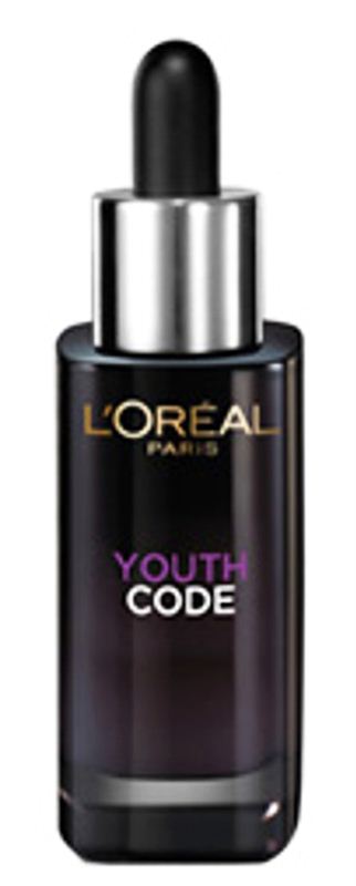 Loreal Youth Code Serum (30ml) (936665)