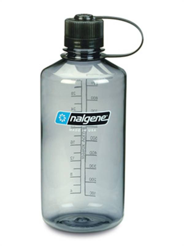 Nalgene NM 1 Ltr BPA Free. - Send Gifts and Money to Nepal Online from ...